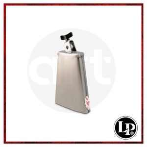 Campana Timbal LP ES-6 Uptown