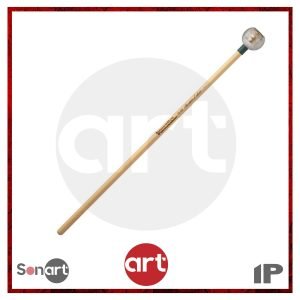 Baquetas para Glockenspiel IP CL-G2 Christopher Lamb Orchestral Series