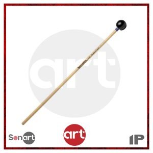 Baquetas para Glockenspiel IP CL-G3 Christopher Lamb Orchestral Series