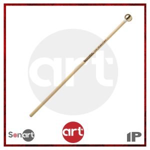 Baquetas para Glockenspiel IP CL-G5 Christopher Lamb Orchestral Series