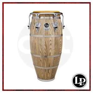 Conga LP Giovanni Palladium 12 1/2" Natural LP862Z