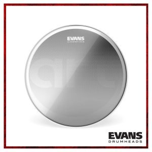 Parche para Multi-Tenor 14" Evans System Blue EV-SST14