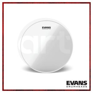 Parche para Multitenor Evans Transparente TCX Multi-Tenor 10"