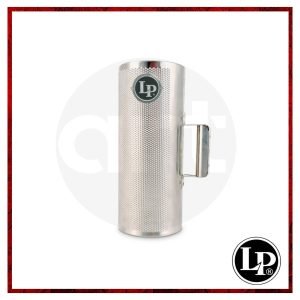 Guiro LP Profesional Merenguera 13" LP304