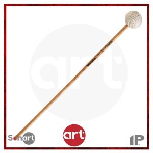 Baquetas para Marimba IP1001 Jiim Casella Series