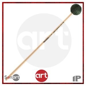 Baquetas para Multi-Percusión IP JC2SC