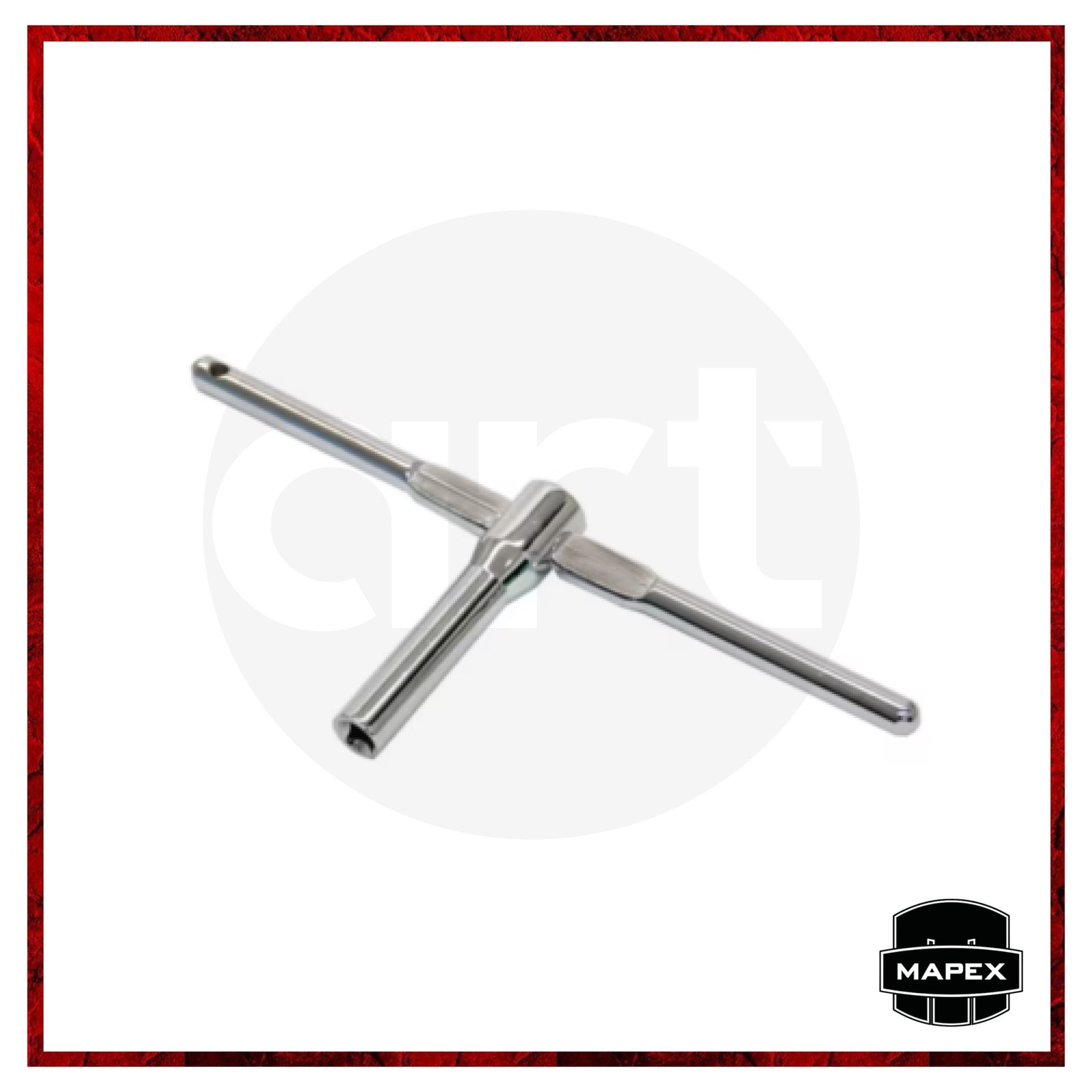 Llave de afinación Mapex LLAV-MAPEX