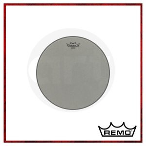 Parche para Multitenor Remo 6" Emperor Renaissance Pergamino RM-6ETEN