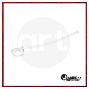 Sable Blanco DSI Samurai 36″