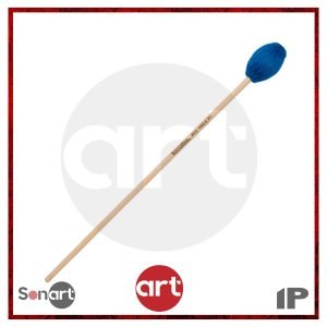 Baquetas para Marimba IP WU2 SHE-E WU Series