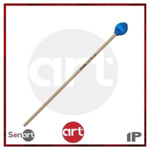 Baquetas para Marimba IP WU3C SHE-E WU Series