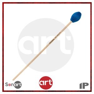 Baquetas para Marimba IP WU5 SHE-E WU Series
