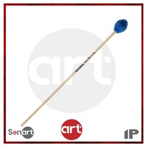Baquetas para Marimba IP WU6C SHE-E WU Series