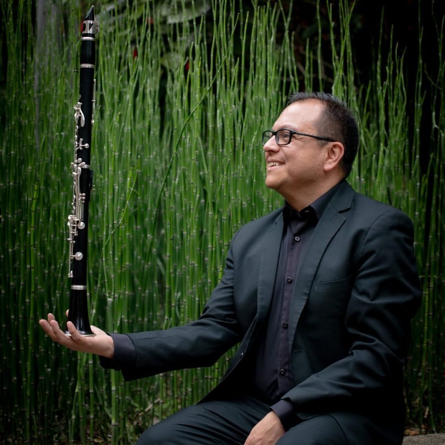 CARLOS ARTURO DÍAZ